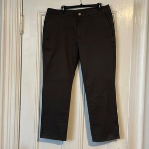 Bonobos Everyday Chinos- Perfect Condition